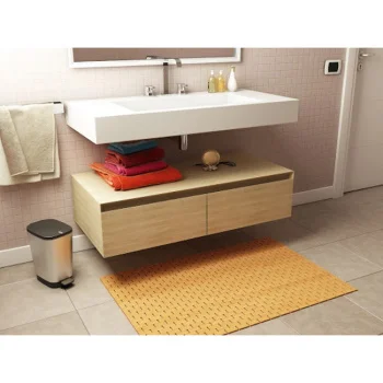 KIS kanta za otpatke 10l Steel CU 256678-2